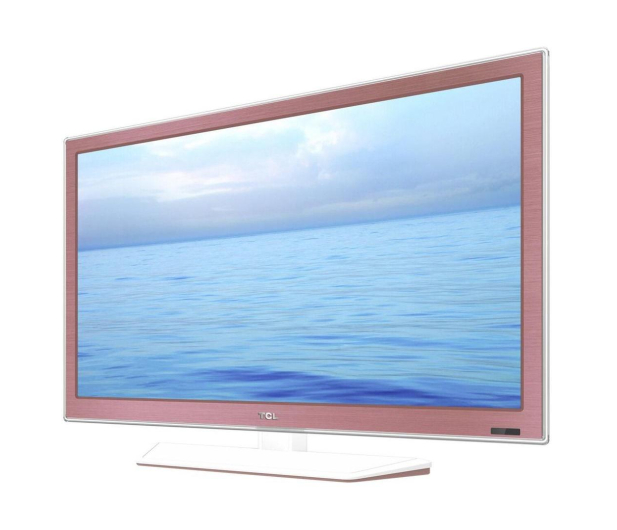 TCL L26E4153 HDReady/50Hz/USB/HDMI - 179990 - zdjęcie 2